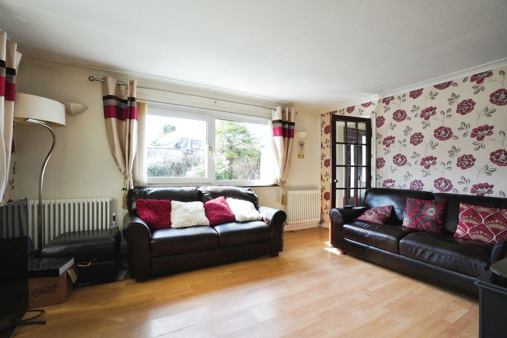 Property photo 3 of 33 Photography