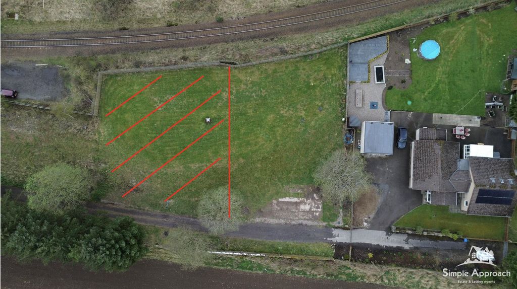 Property photo 1 of 10 Screenshot 2025-04-16 At 15.22.48.Png