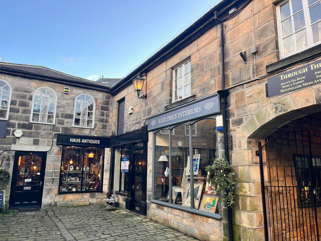 Property photo 3 of 9 Img_7735.Jpeg