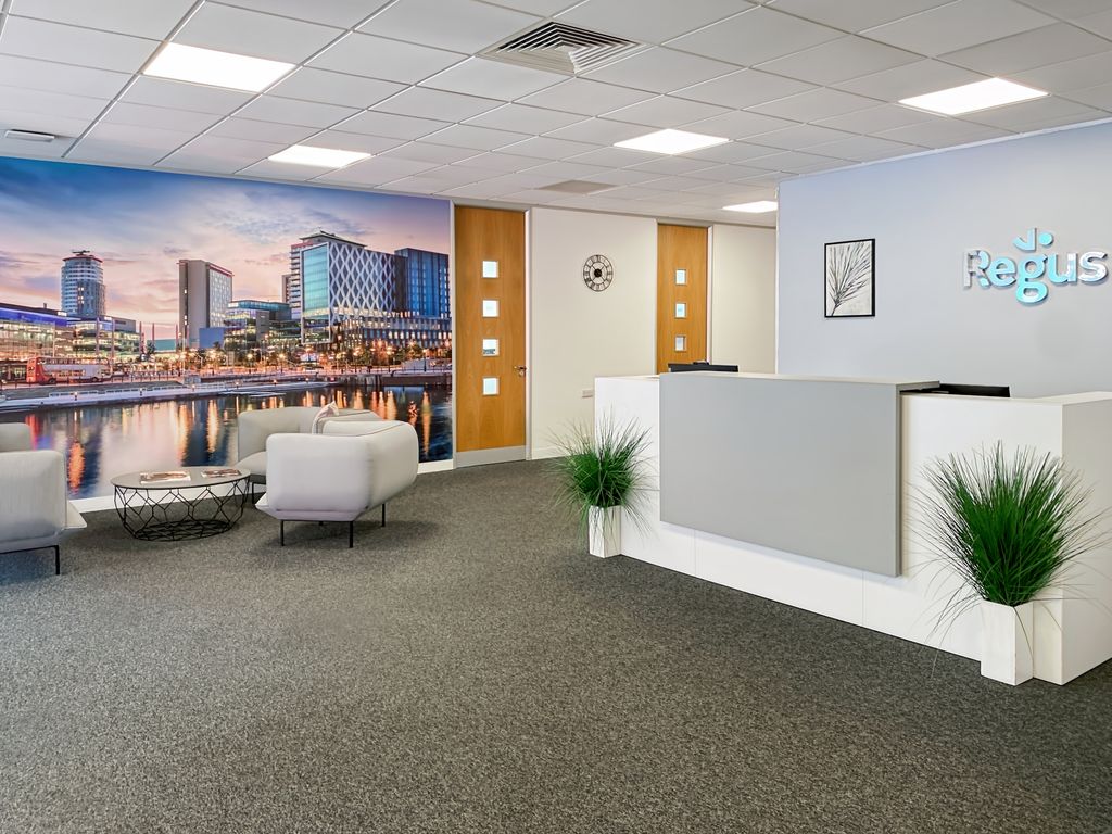 Property photo 3 of 6 Property Image 3