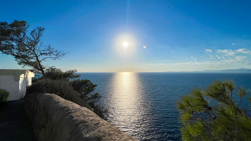 Property photo 2 of 18 08.1.Jpg