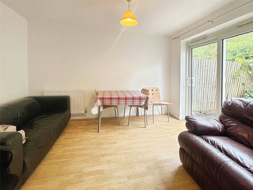 Property photo 1 of 7 Reception Room