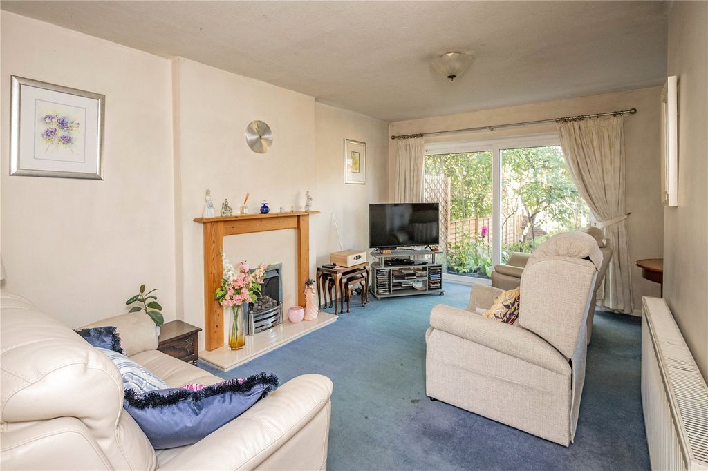 Property photo 2 of 16 Picture No. 07