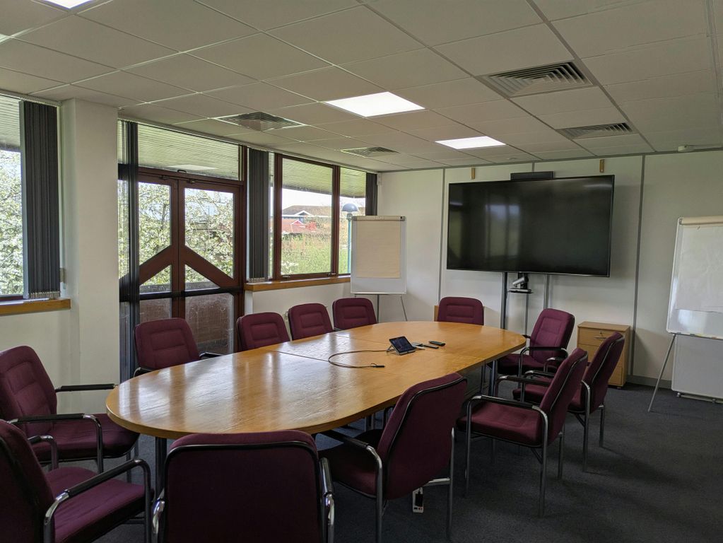 Property photo 3 of 6 Pxl_20250415_125813492.Jpg