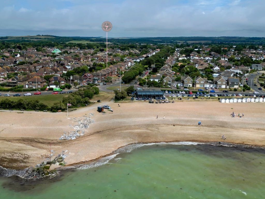 Property photo 3 of 41 Drone Shot Correct