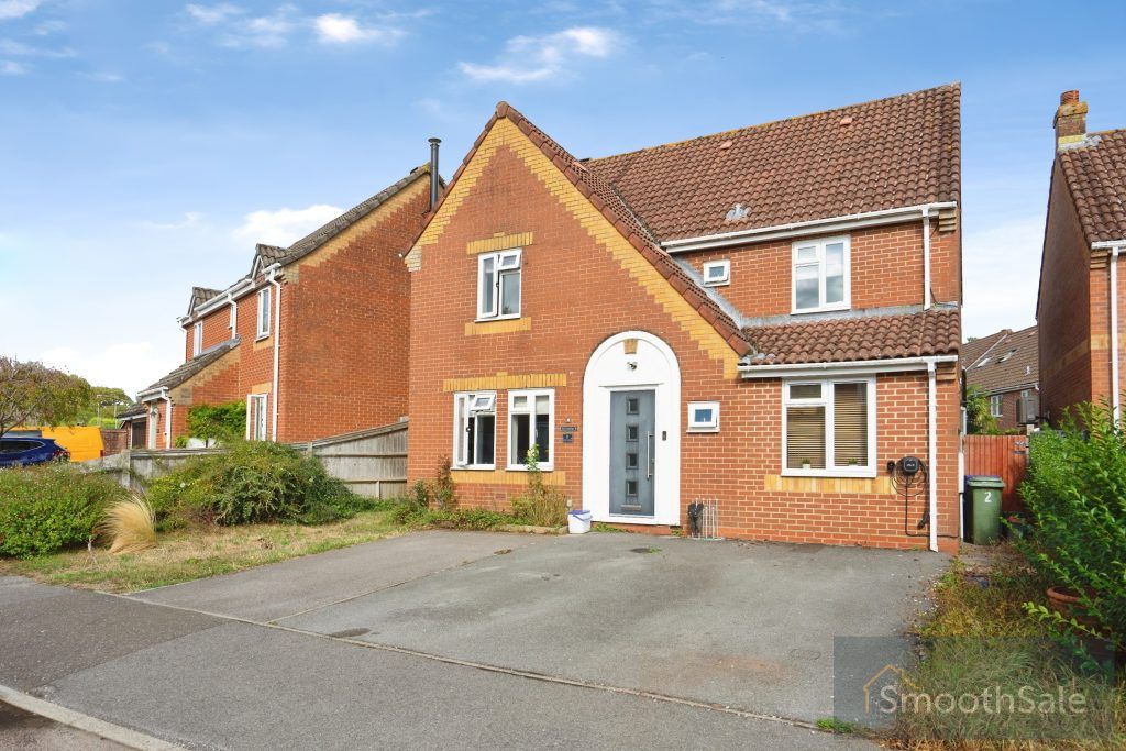 Property photo 2 of 41