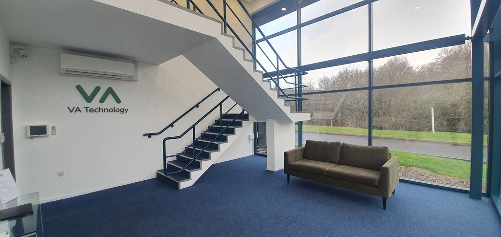 Property photo 3 of 7 Photo 3