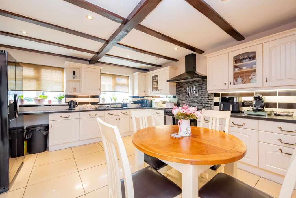 Property photo 2 of 22 Dsc_7595.Jpg