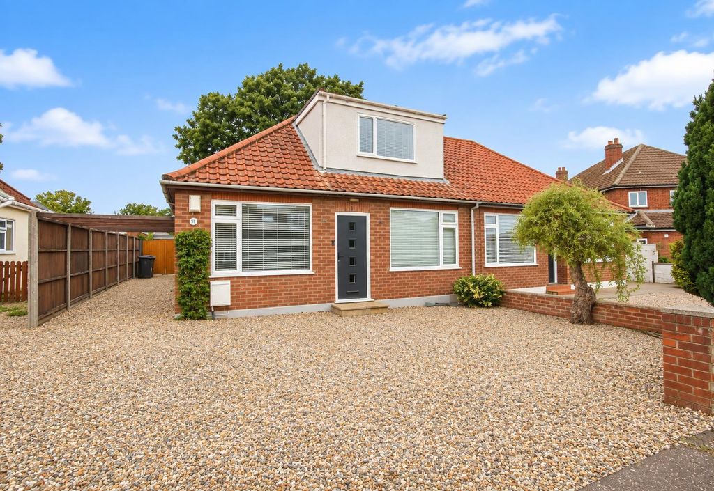 Property photo 1 of 24 7Ab4Cf60-114E-4562-B50d-Fabb181d5d7A.Png