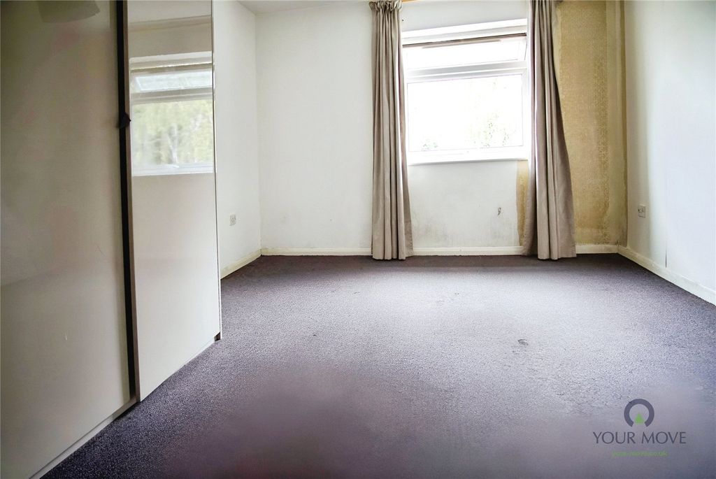 Property photo 2 of 10 Picture No. 02