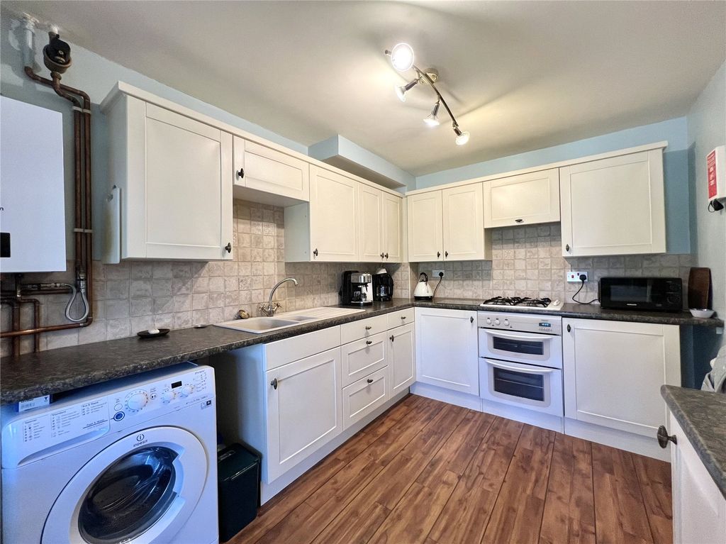 Property photo 2 of 15 Picture No. 03