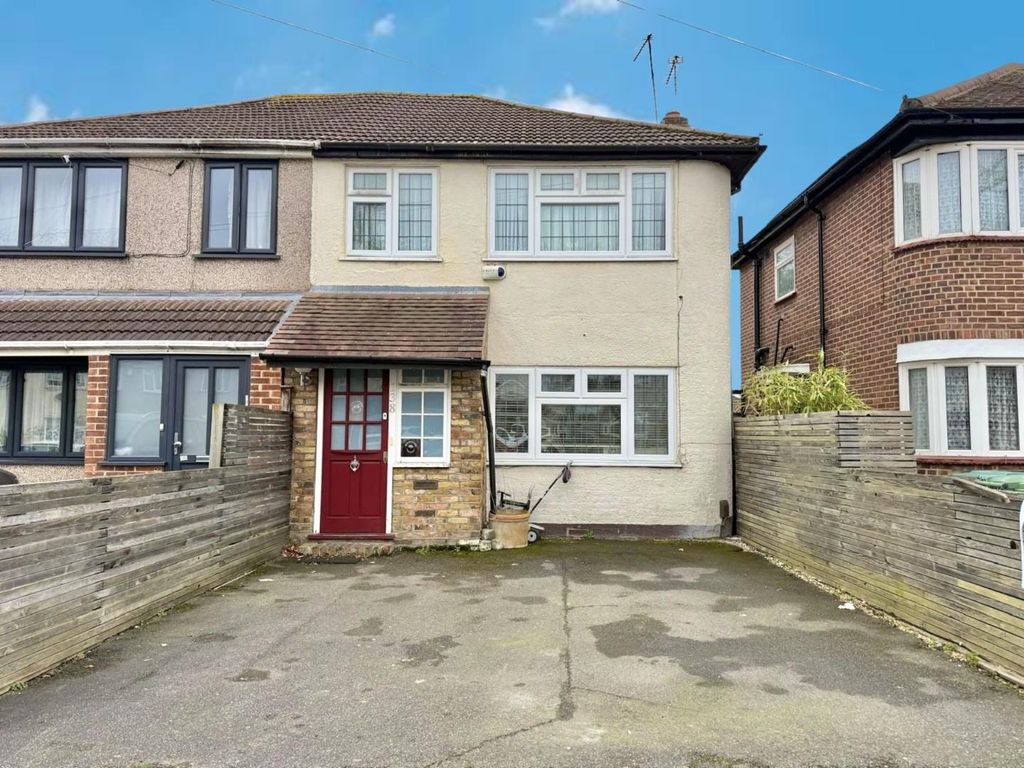 Property photo 1 of 11 External.Jpg