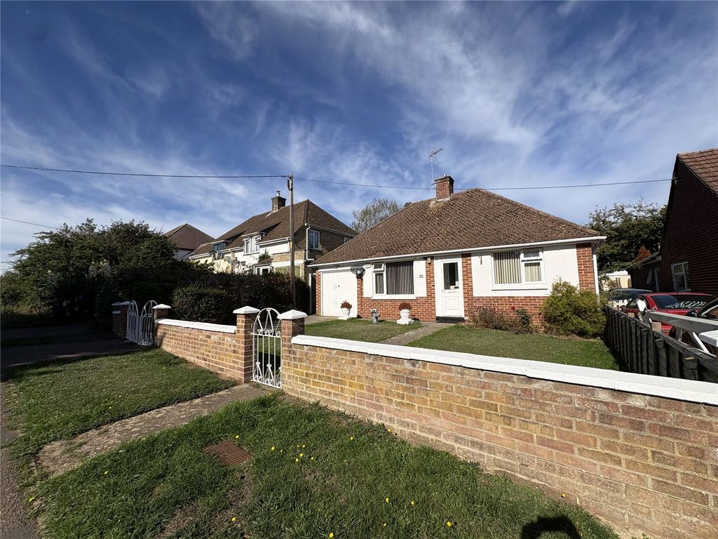 Property photo 1 of 20 Picture No. 04