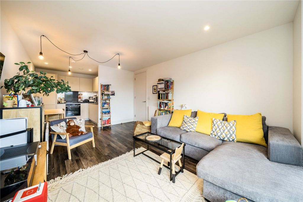 Property photo 3 of 11 Picture No. 08