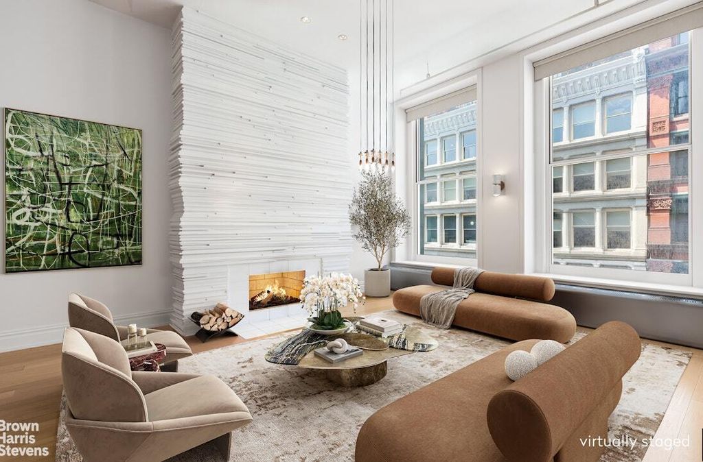 Property photo 2 of 12 <Alttext/>