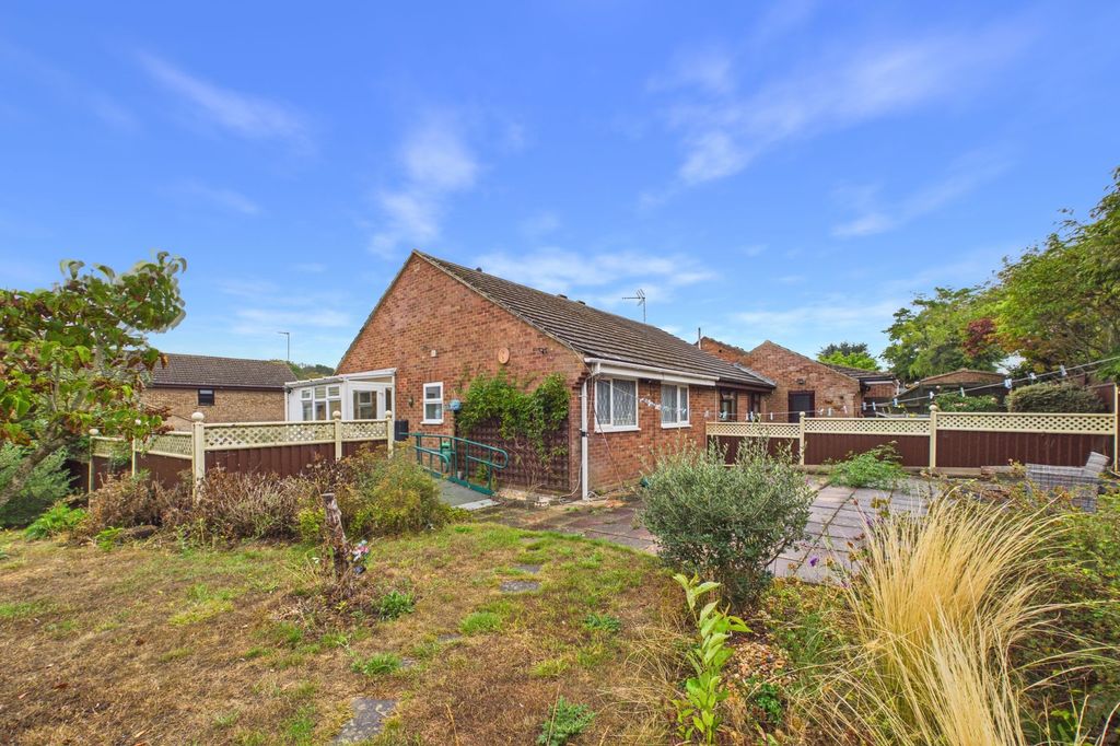 Property photo 2 of 18