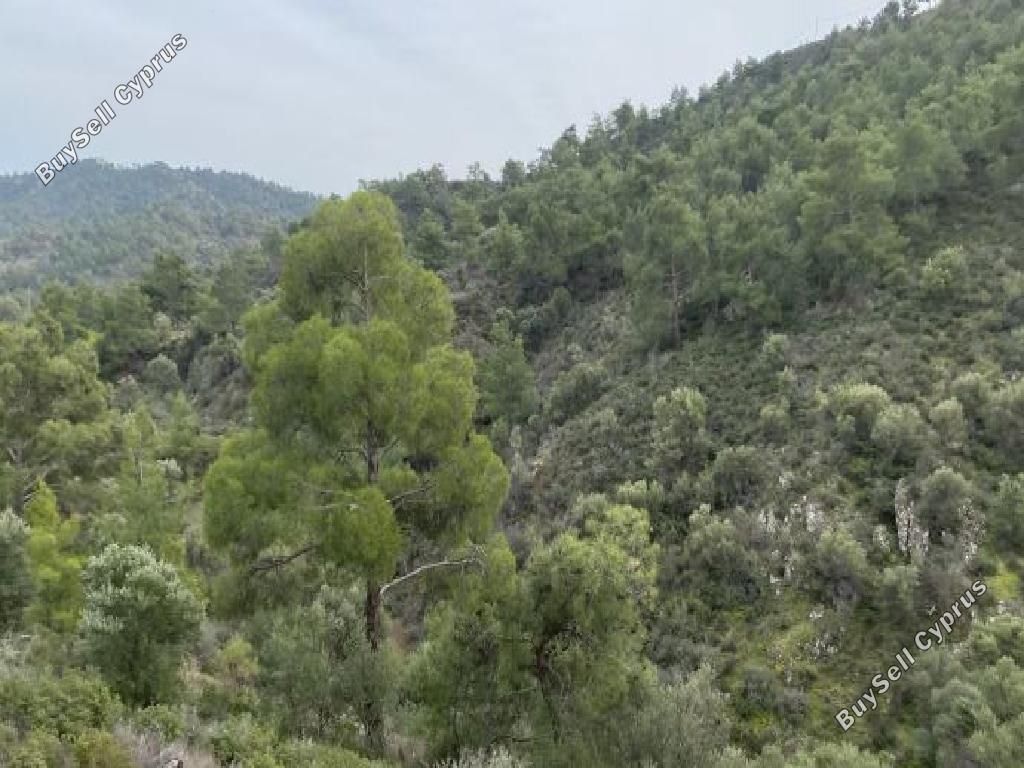 Property photo 1 of 4