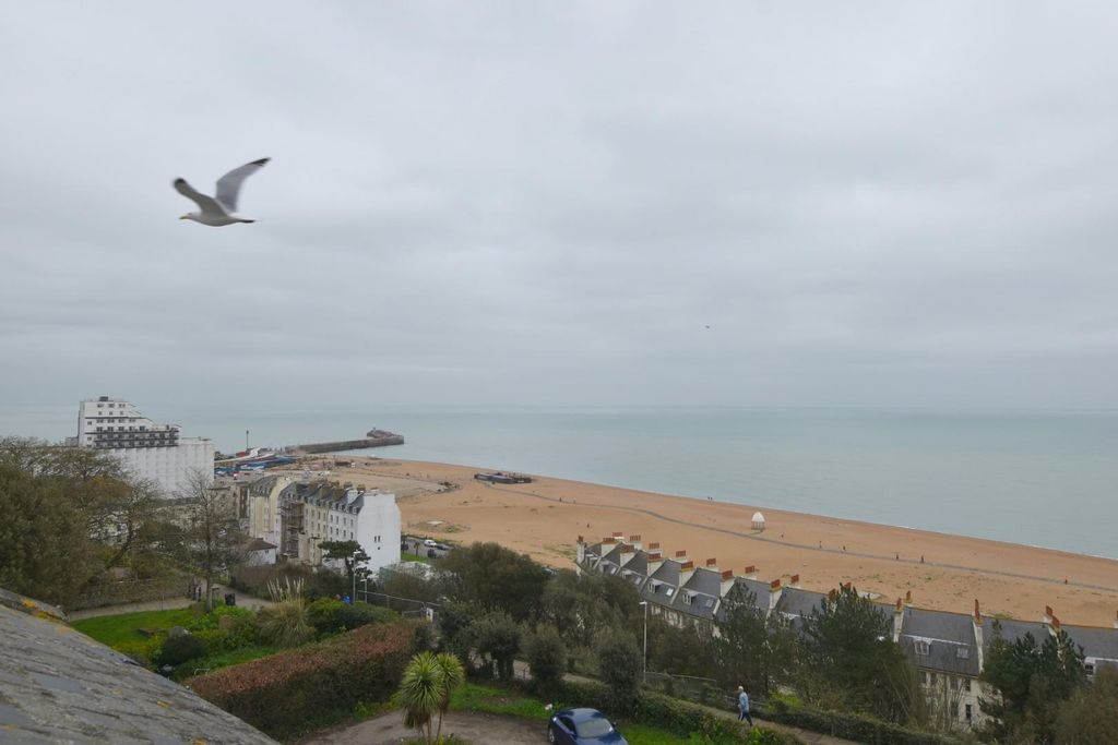 Property photo 2 of 24 Dsc_0040.Jpg