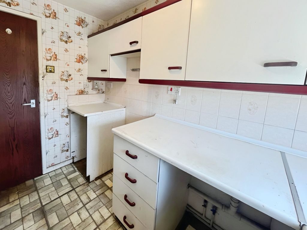 Property photo 3 of 9 4353262