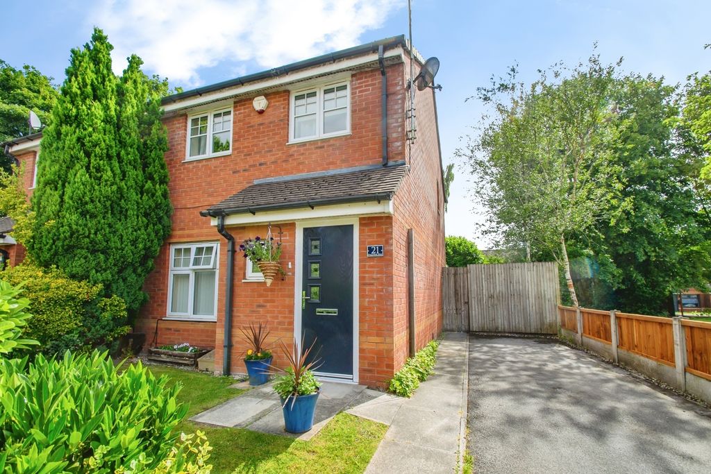 Property photo 1 of 28 Pbox-Img.Jpg