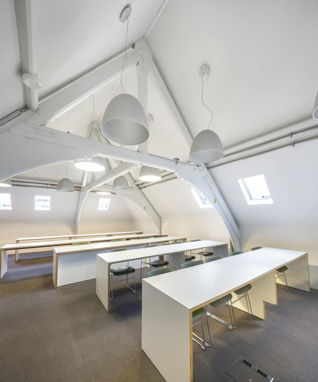 Property photo 3 of 9 Rou_018.Jpg