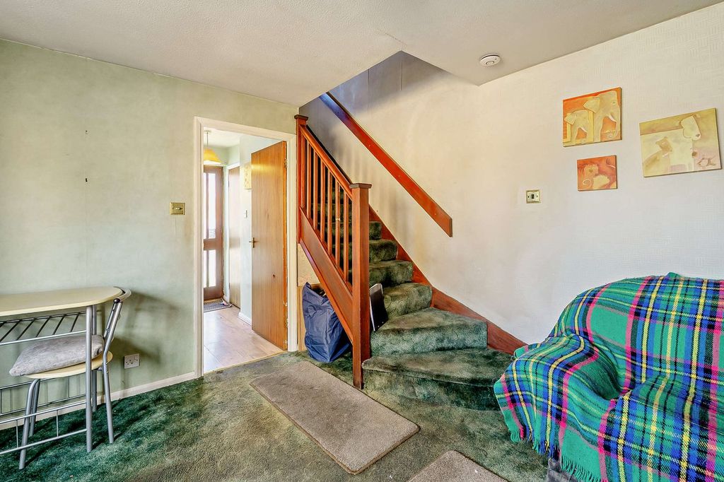 Property photo 3 of 22