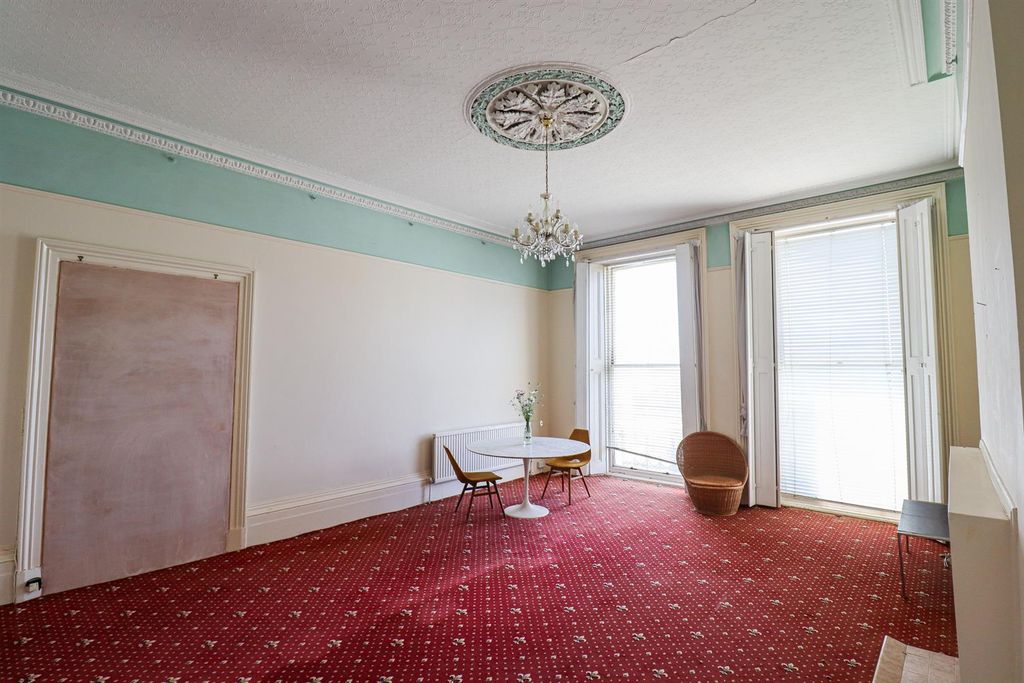Property photo 3 of 12 Img_8983.Jpg
