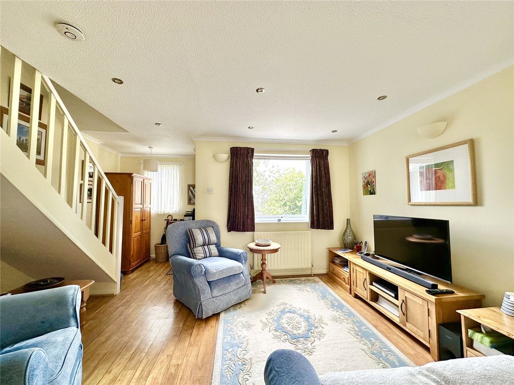 Property photo 3 of 20 Picture No. 36