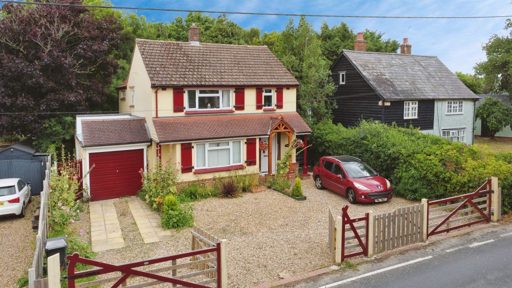 Property photo 1 of 22