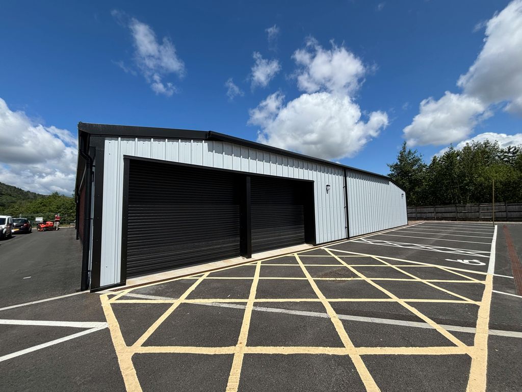 Property photo 1 of 7 Img_2770.Jpg