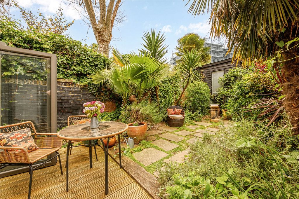 Property photo 3 of 12 Picture No. 29