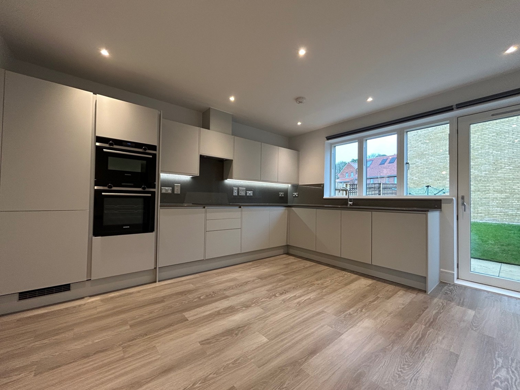 Property photo 3 of 9 Test