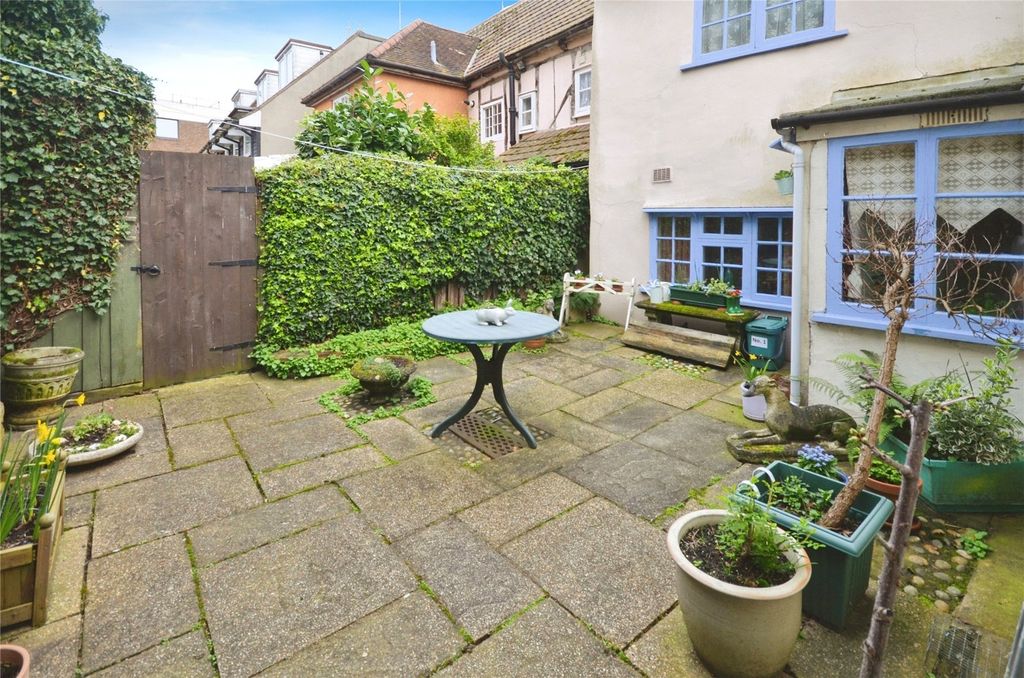 Property photo 2 of 16 Picture 2