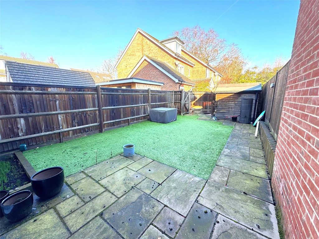 Property photo 2 of 10 Picture No. 04