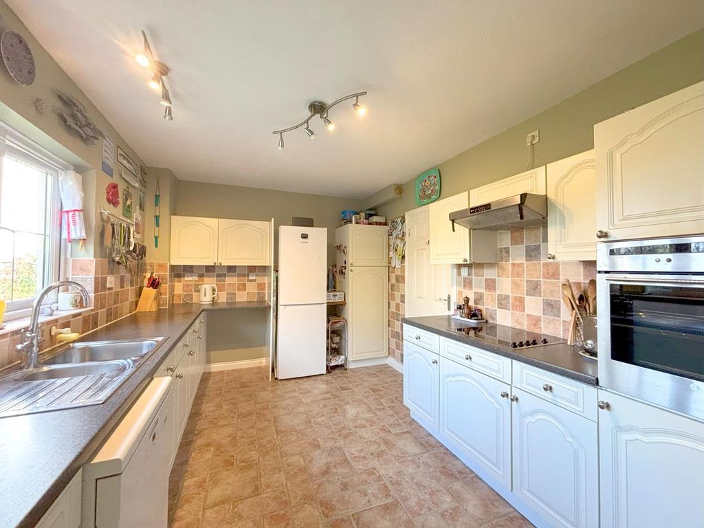 Property photo 2 of 32 Img_1540.Jpg