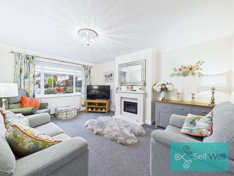 Property photo 2 of 23 Lounge