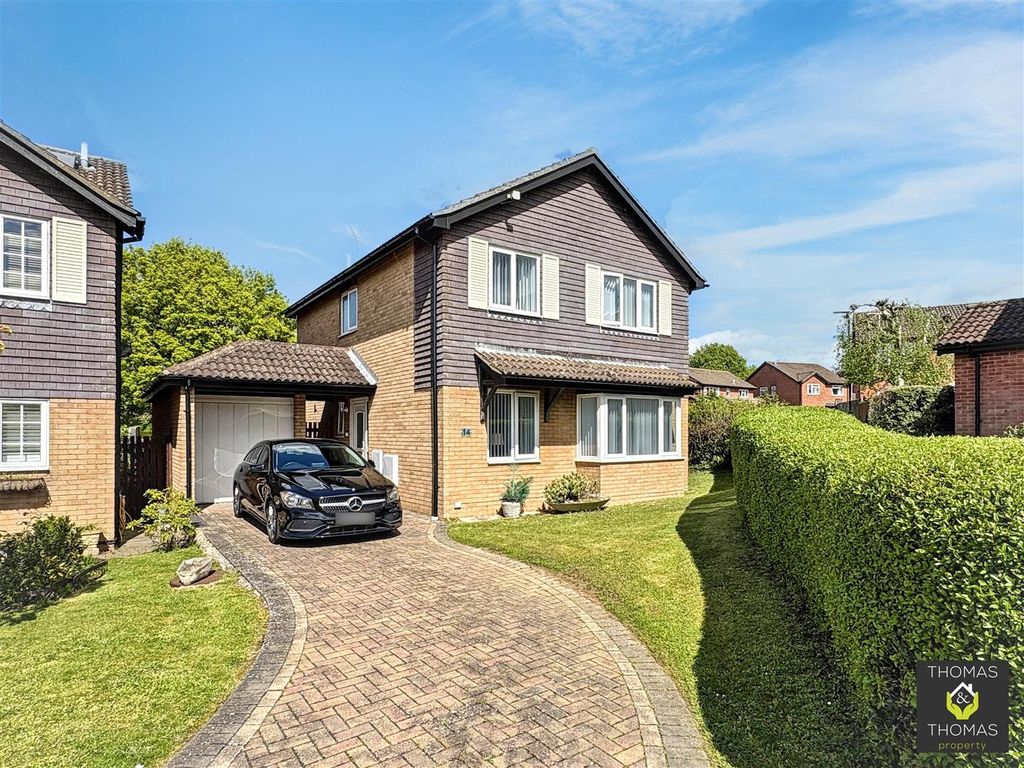 Property photo 1 of 9