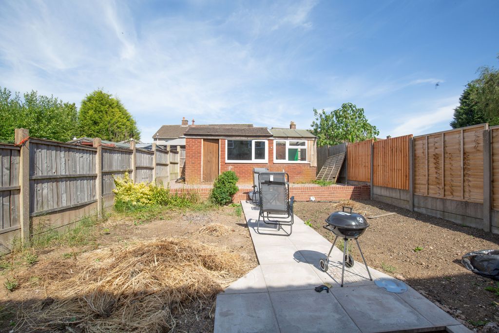 Property photo 2 of 17 Mw-7363