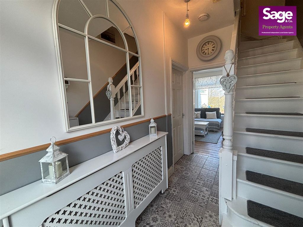 Property photo 2 of 22 Image00035 (1).Jpeg