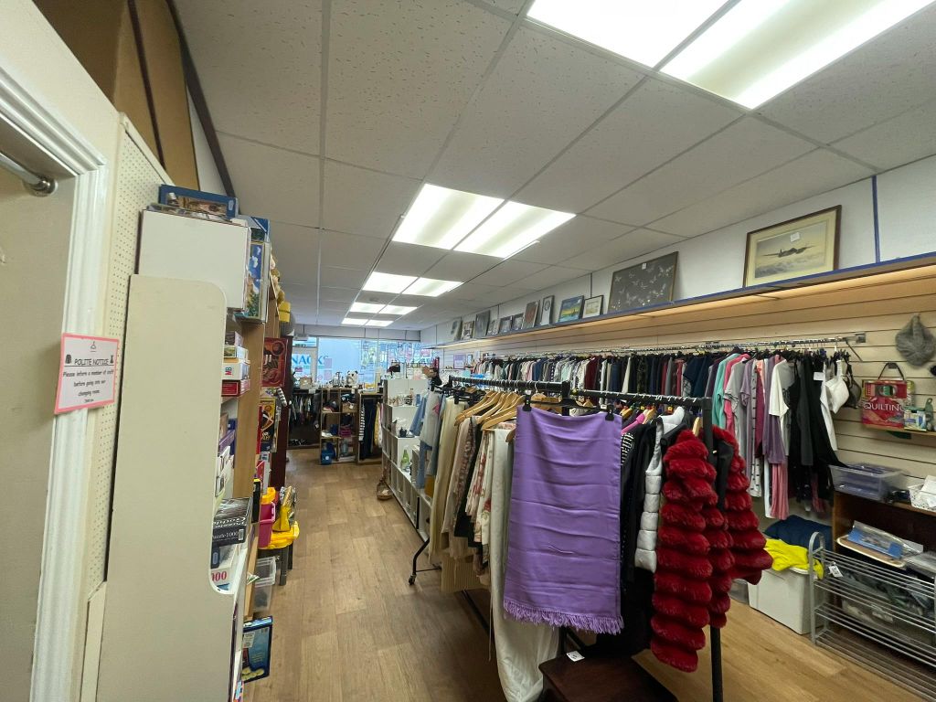 Property photo 2 of 7 Img_4005.Jpeg