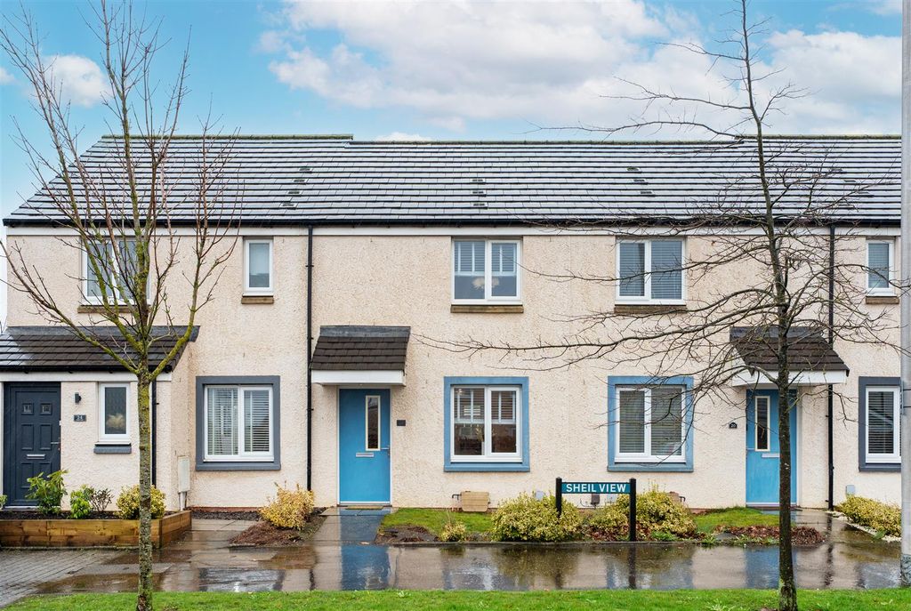 Property photo 1 of 21 22Sheil View-4.Jpg