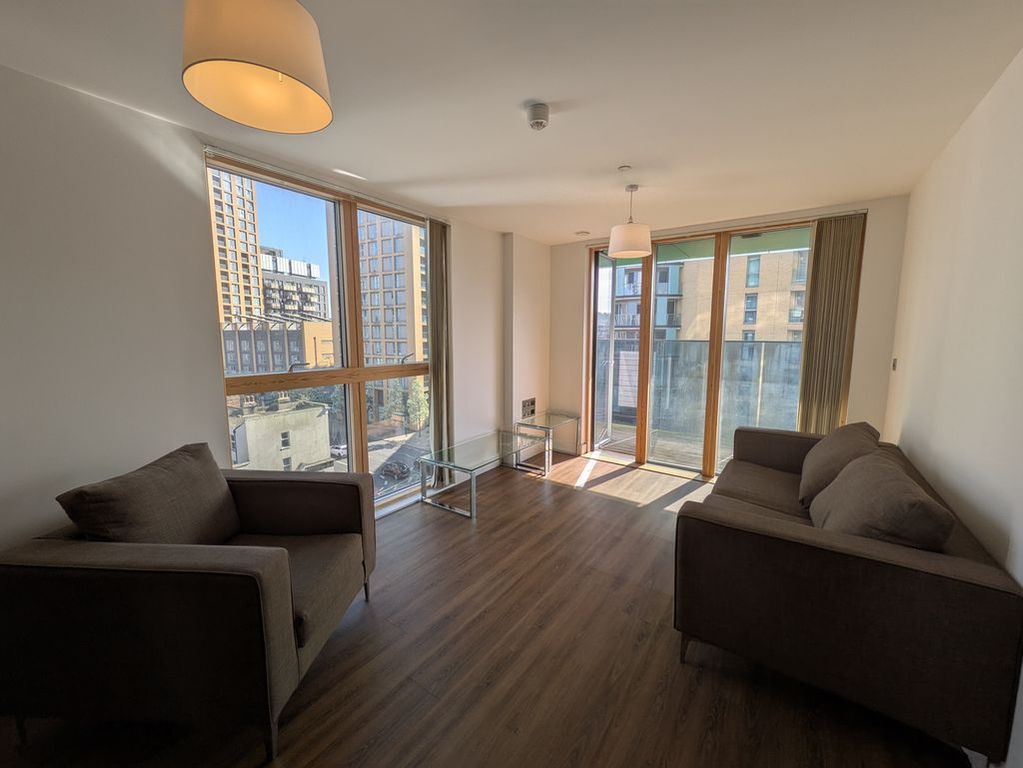 Property photo 2 of 9 Photo 8