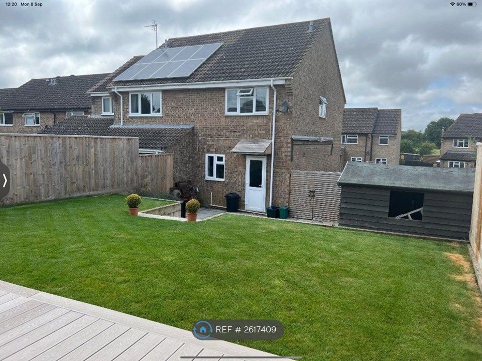 Property photo 3 of 10