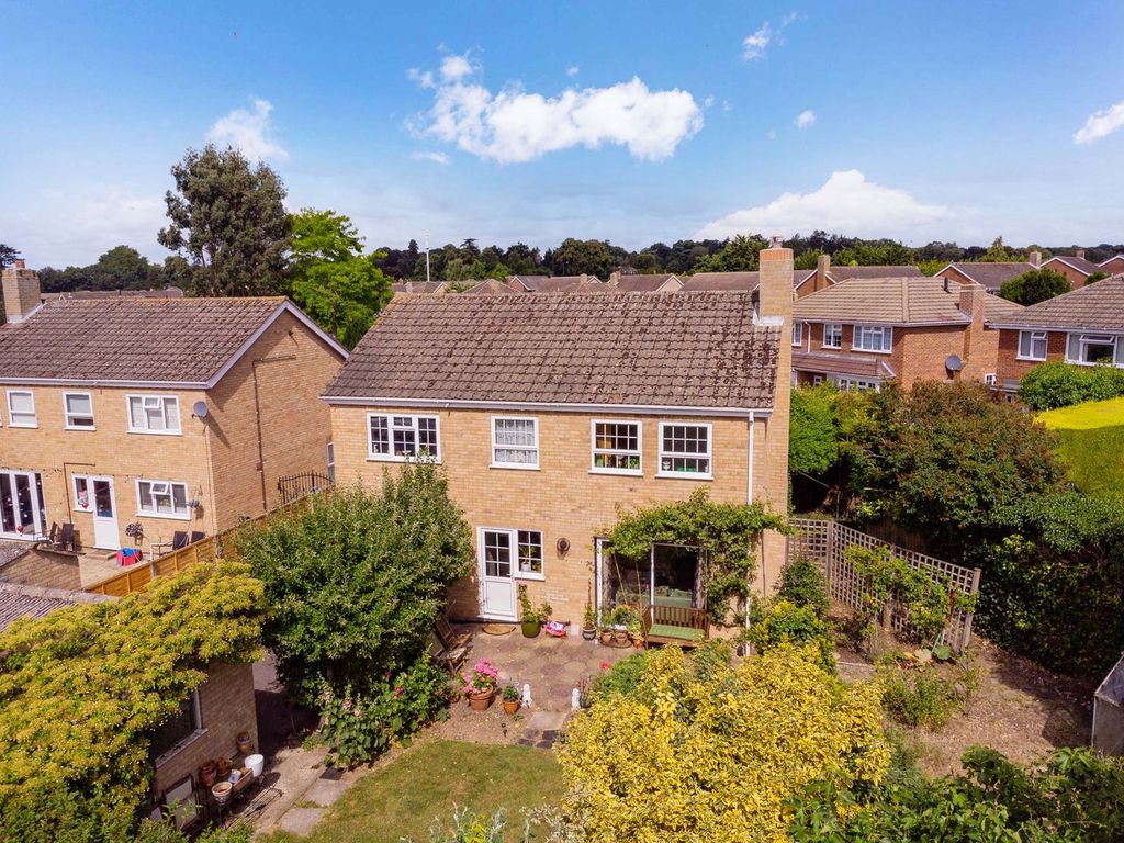 Property photo 1 of 23