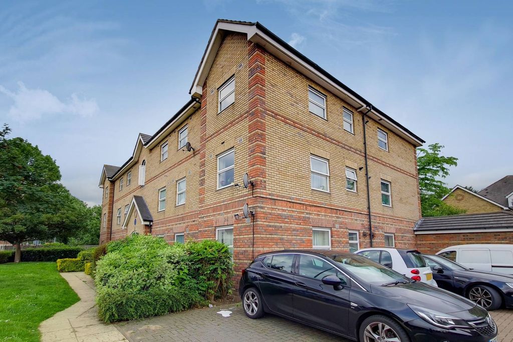 Property photo 1 of 6