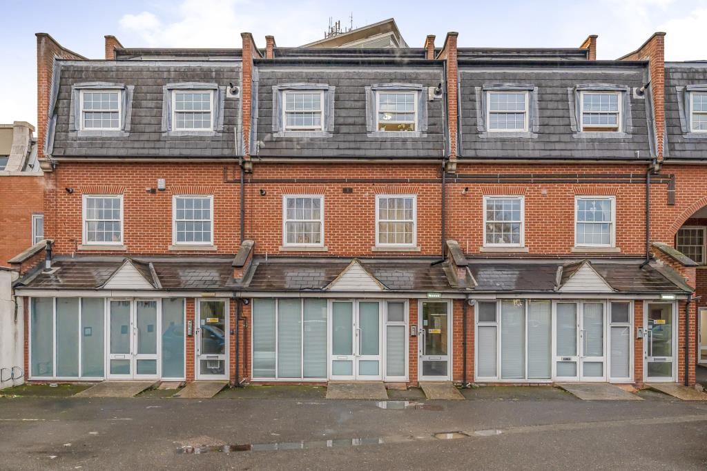 Property photo 1 of 13 External View