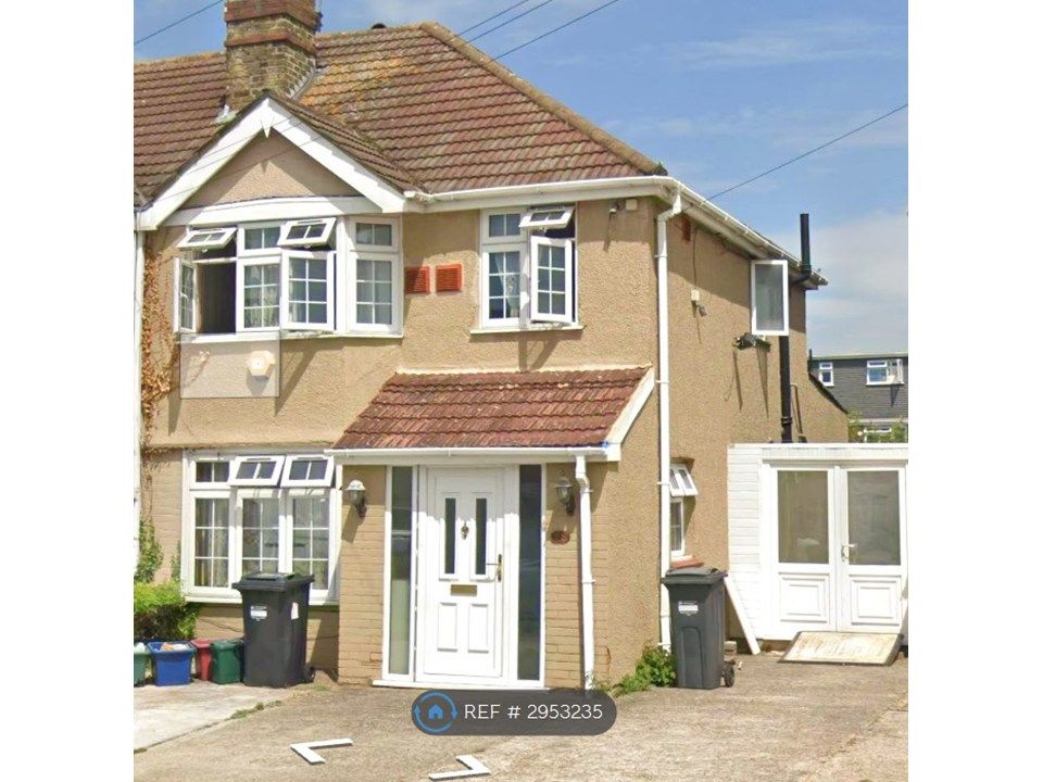 Property photo 1 of 1
