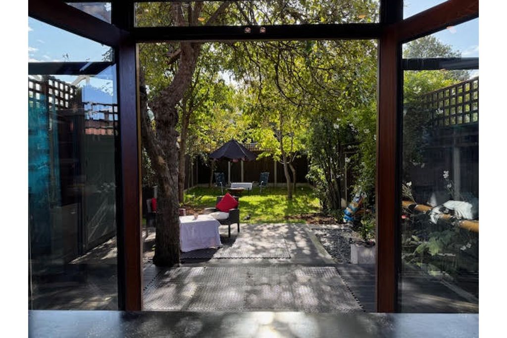 Property photo 3 of 3 Garden