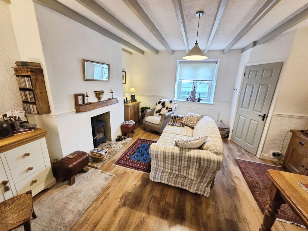 Property photo 2 of 21 Pbox-Img.Jpg