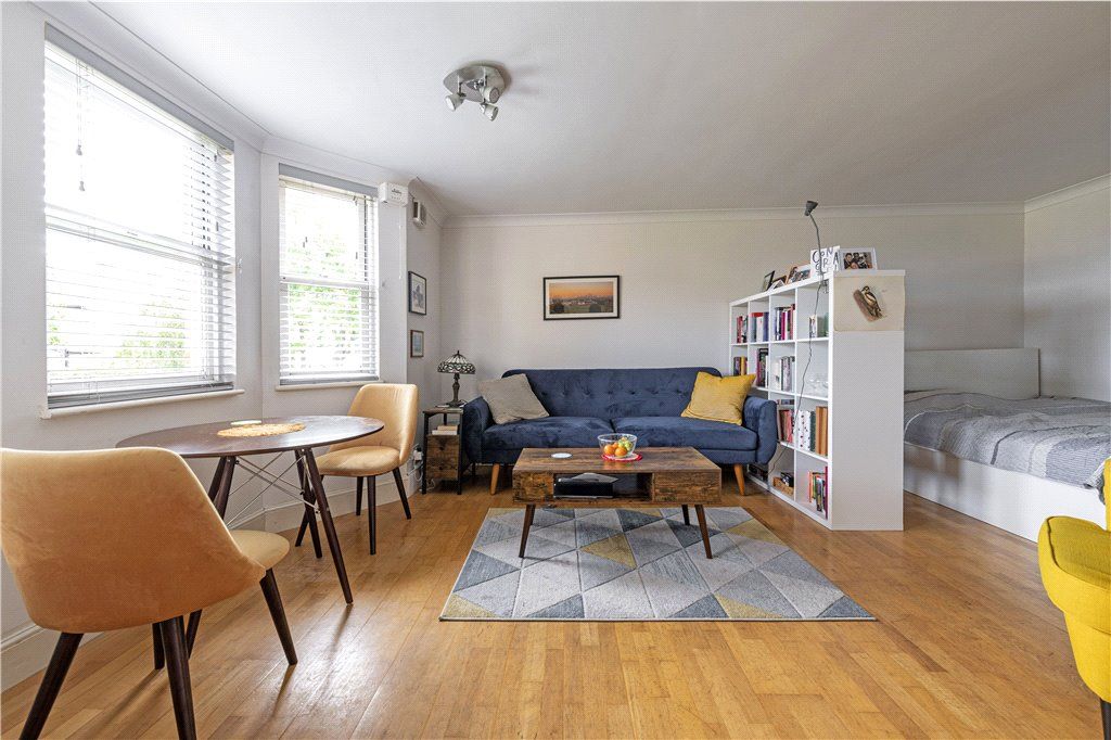 Property photo 3 of 8 Picture No. 05